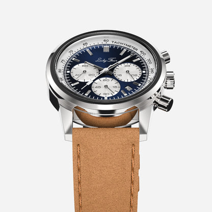 Avelius®Meridian