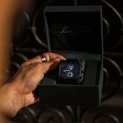 Avelius® Noble Pine