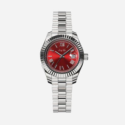 Avelius® Lady Santos