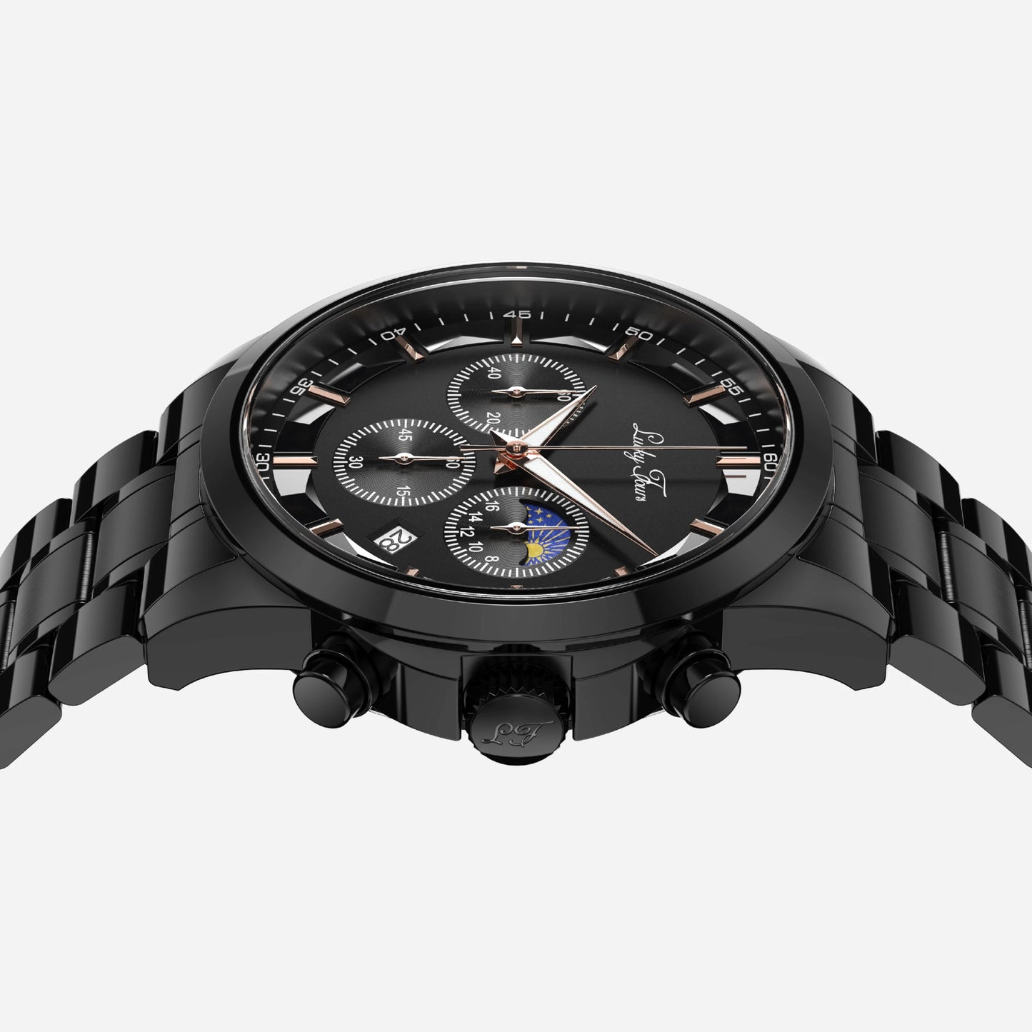 Avelius® Ronin