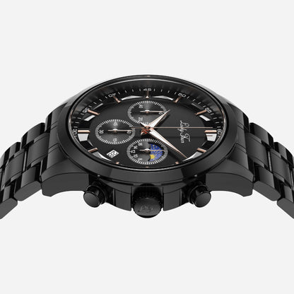 Avelius® Ronin