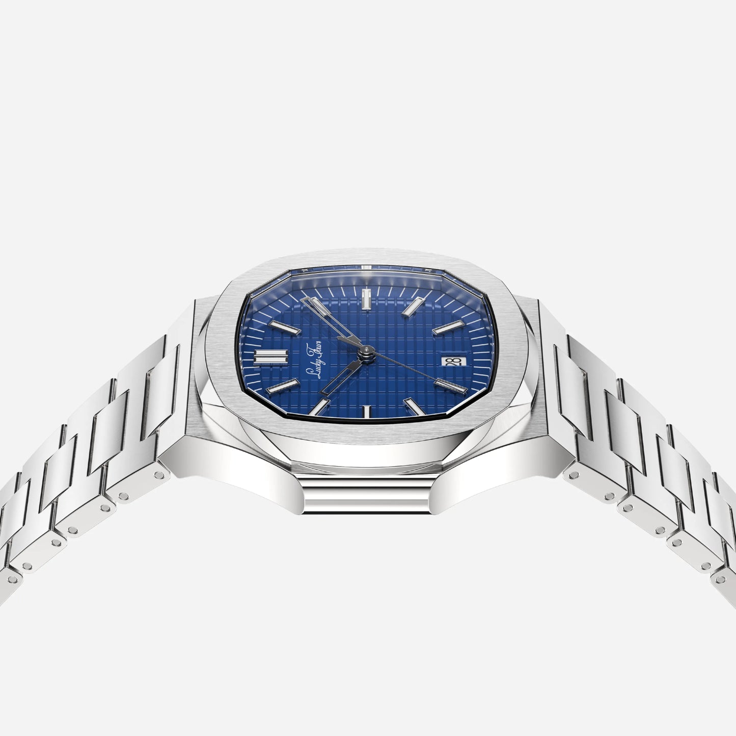 Avelius® Laurent