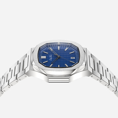 Avelius® Laurent