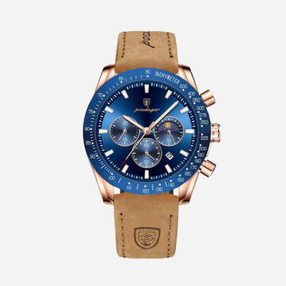 Avelius® Horizon