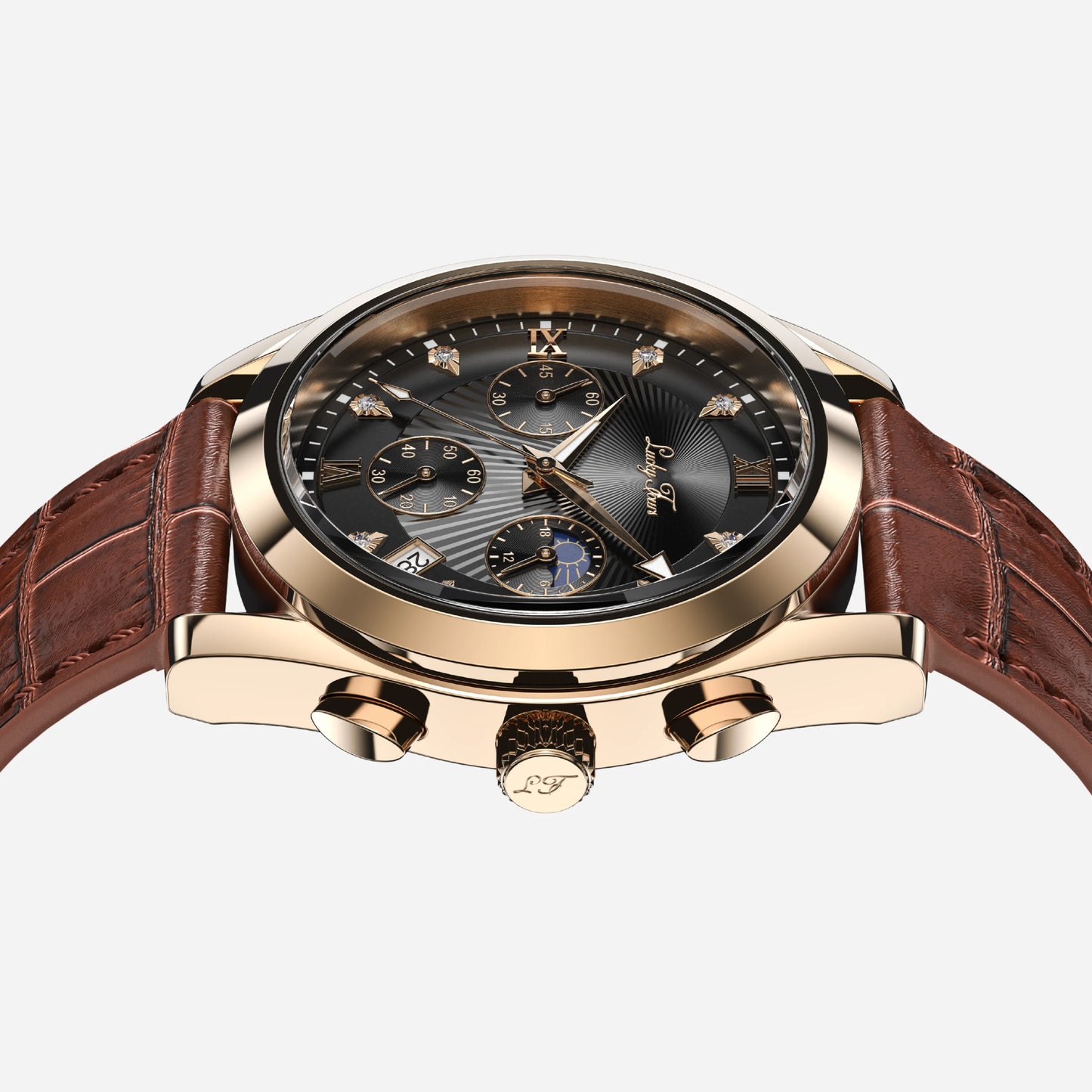 Avelius® Voyager