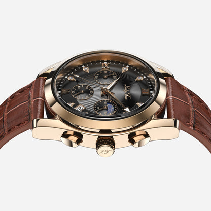Avelius® Voyager