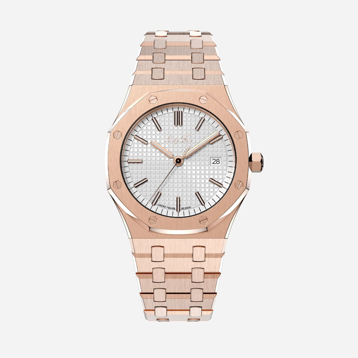 Avelius® Oceanus