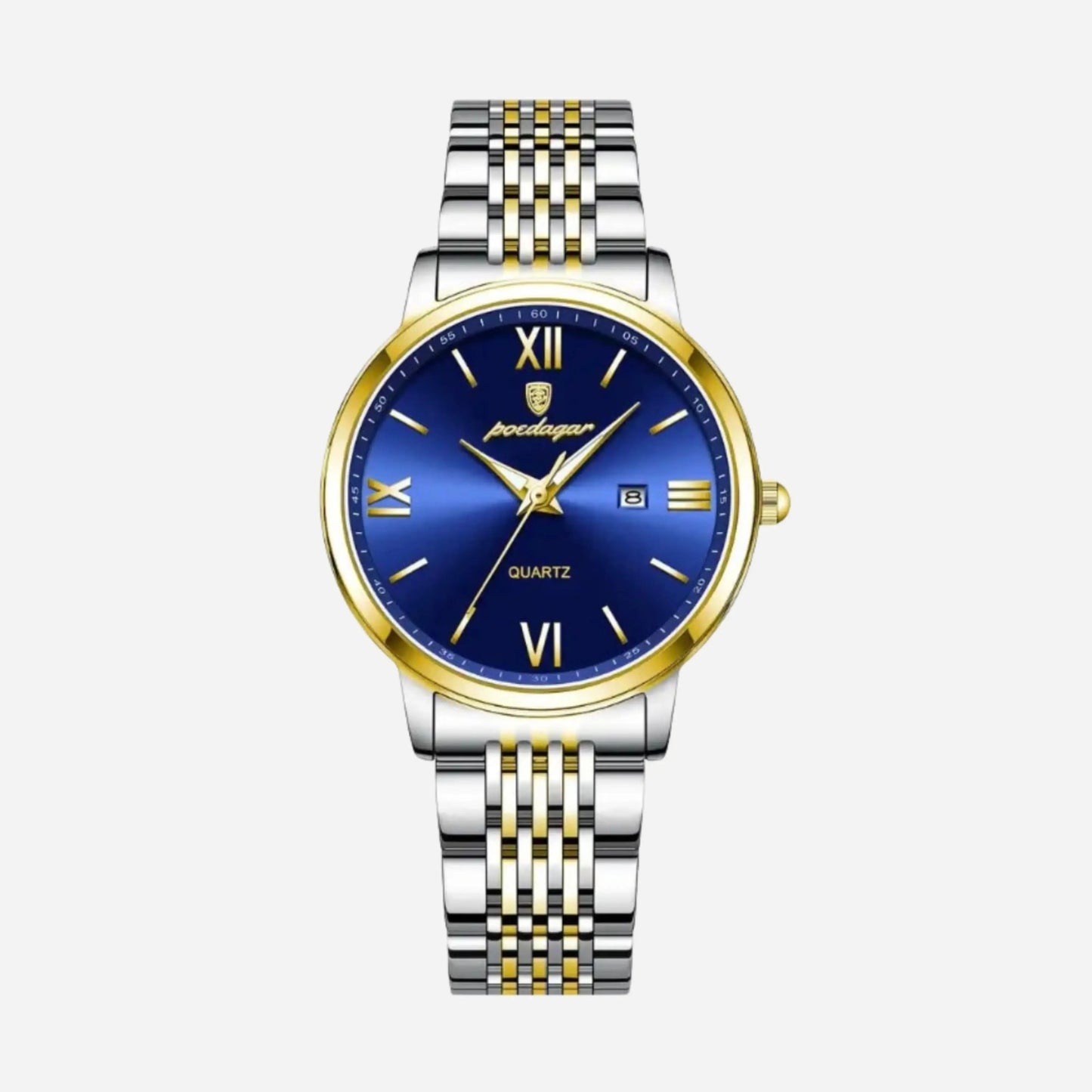 Avelius® Thea