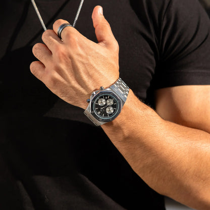 Avelius® Tourbillon