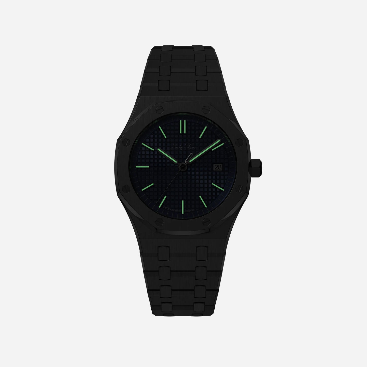 Avelius® Oceanus