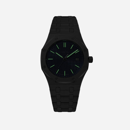 Avelius® Oceanus