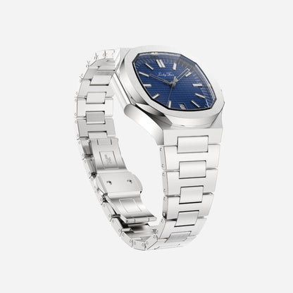 Avelius® Laurent