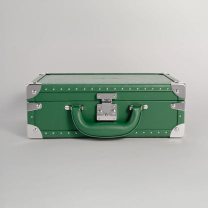 Avelius® Watch Briefcase