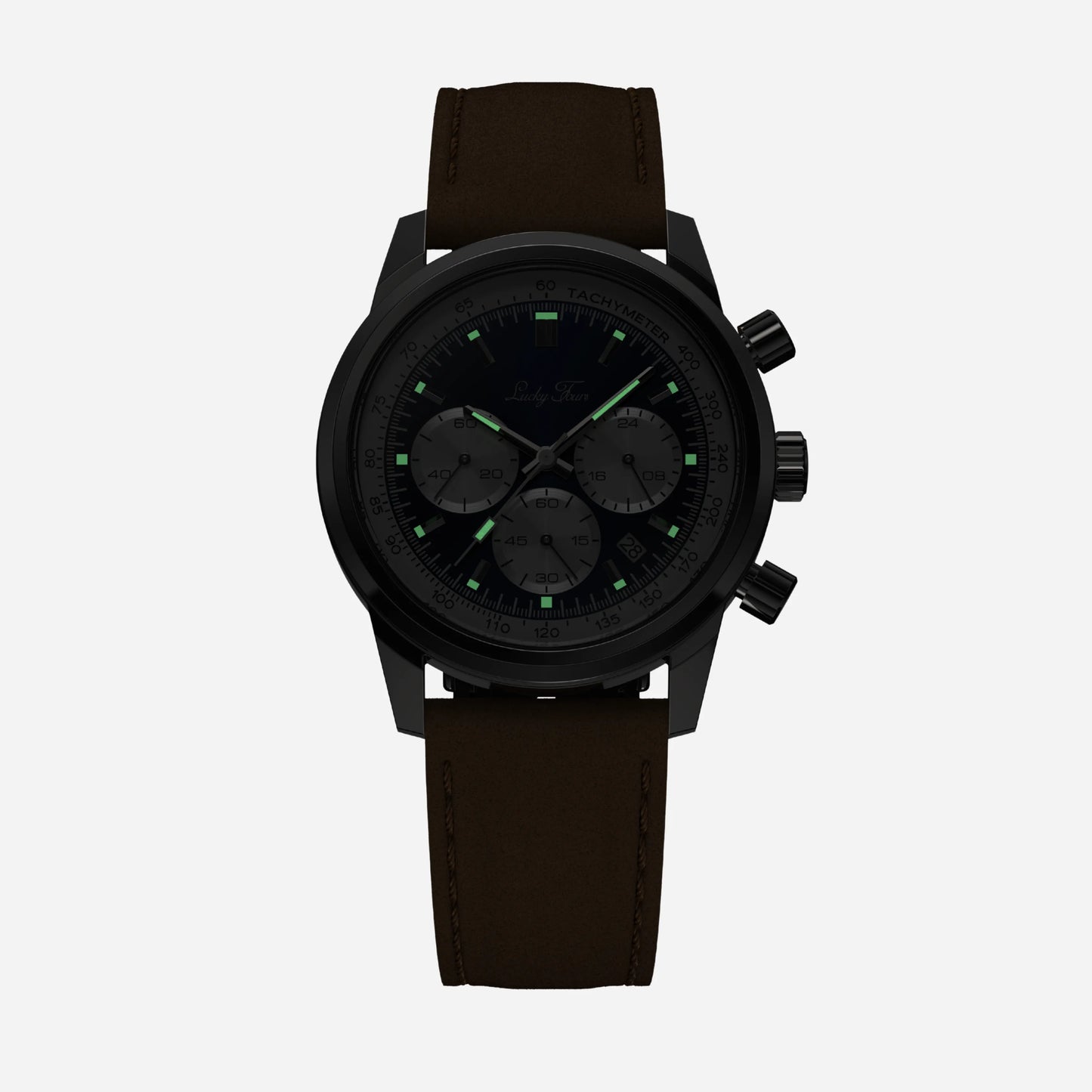 Avelius®Meridian