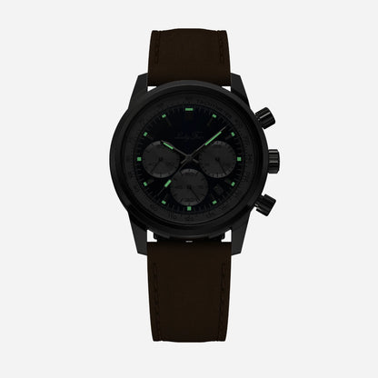 Avelius®Meridian