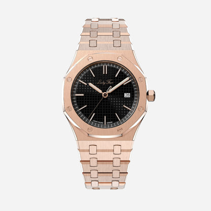 Avelius® Oceanus