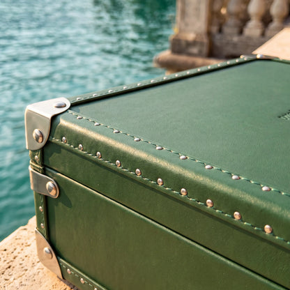 Avelius® Watch Briefcase