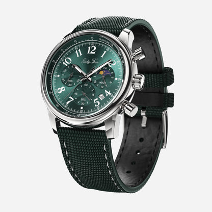Avelius® Shoreline
