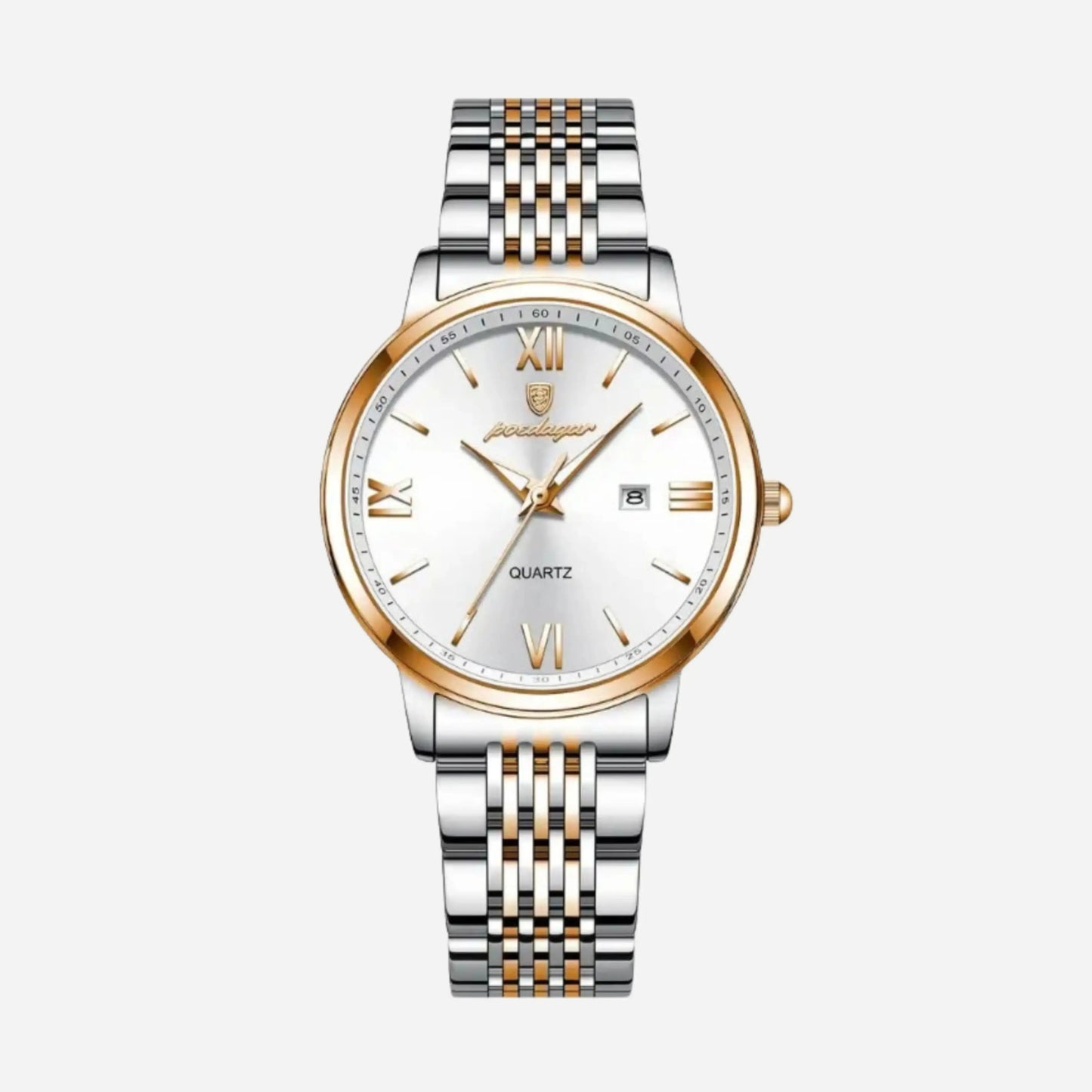 Avelius® Thea