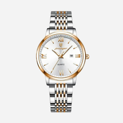 Avelius® Thea