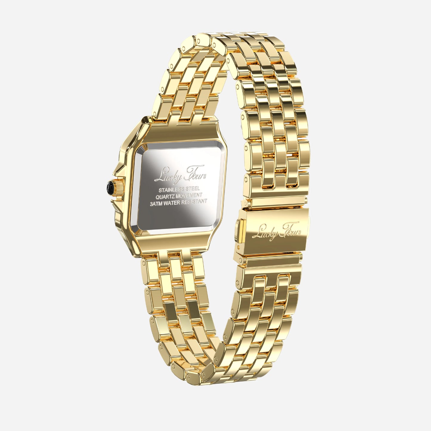 Avelius® Calista