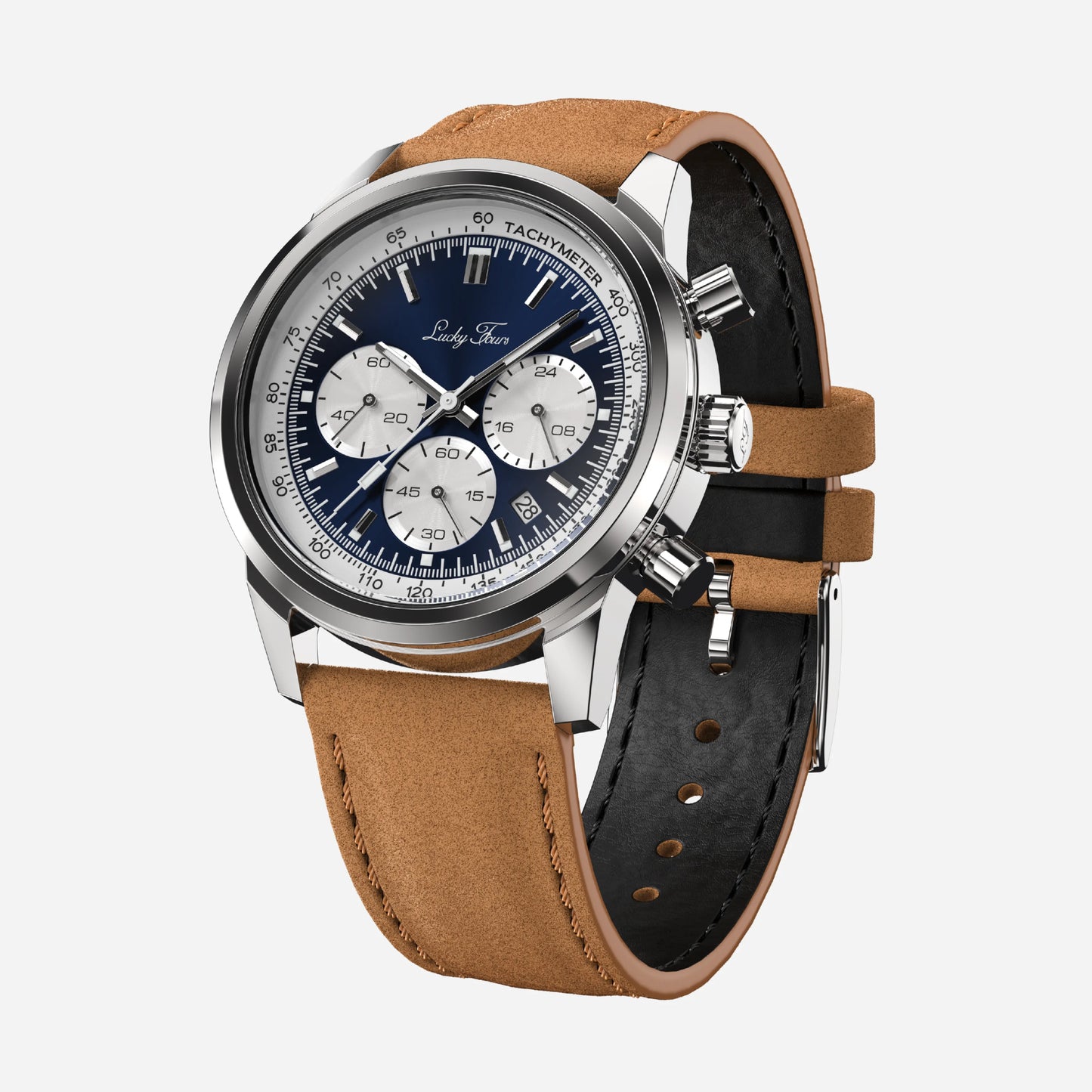 Avelius®Meridian