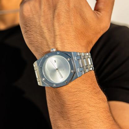 Avelius® Auron