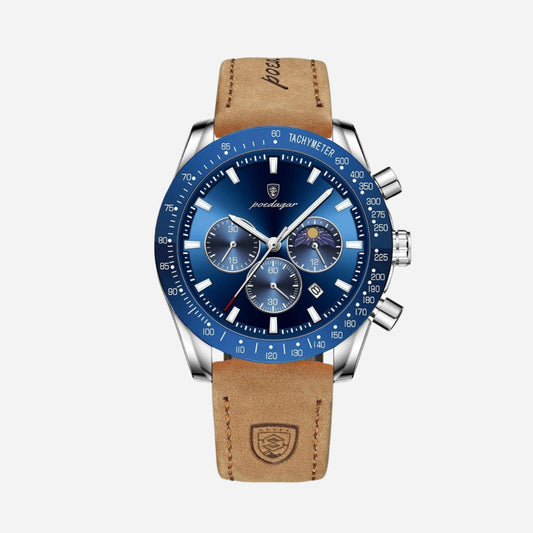 Avelius® Horizon