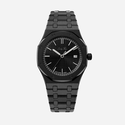 Avelius® Oceanus