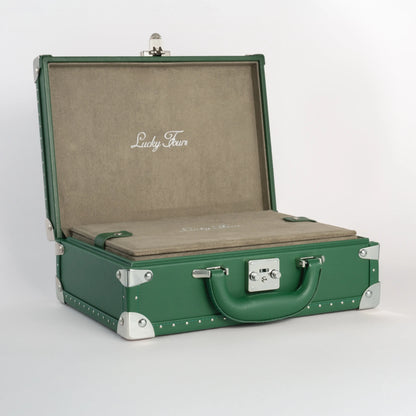 Avelius® Watch Briefcase
