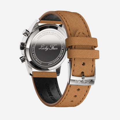 Avelius®Meridian