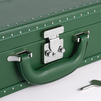 Avelius® Watch Briefcase