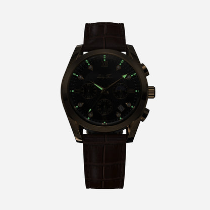 Avelius® Voyager