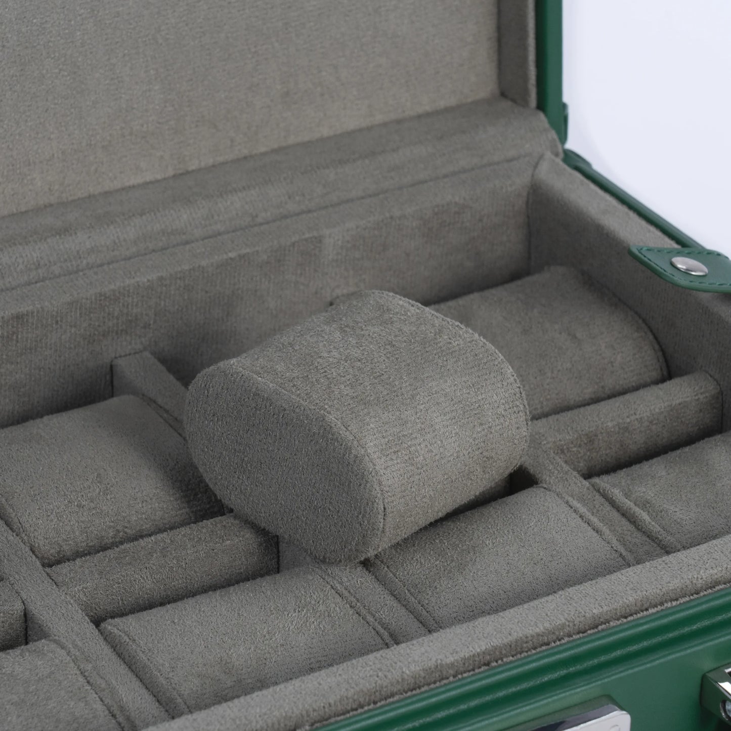 Avelius® Watch Briefcase