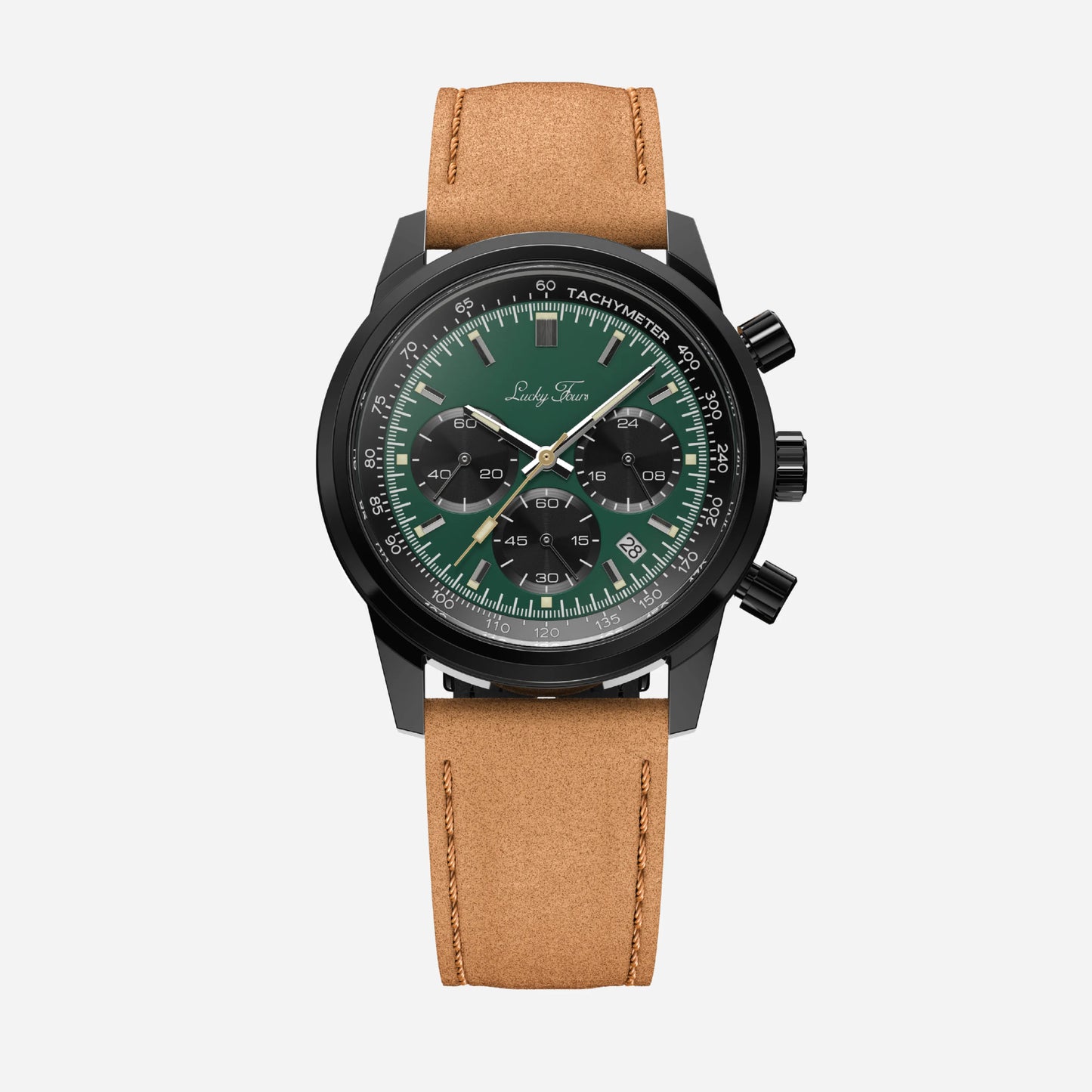 Avelius®Meridian