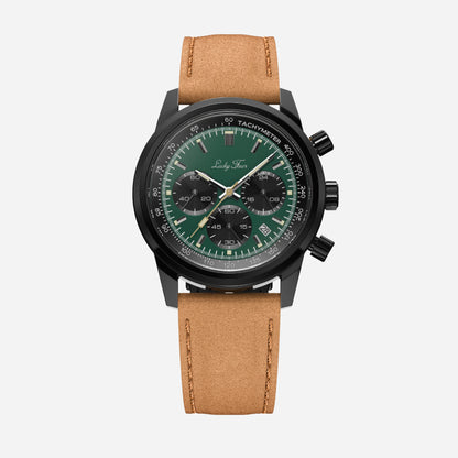 Avelius®Meridian