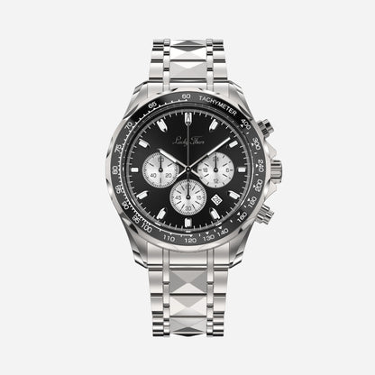 Avelius® Chronometer