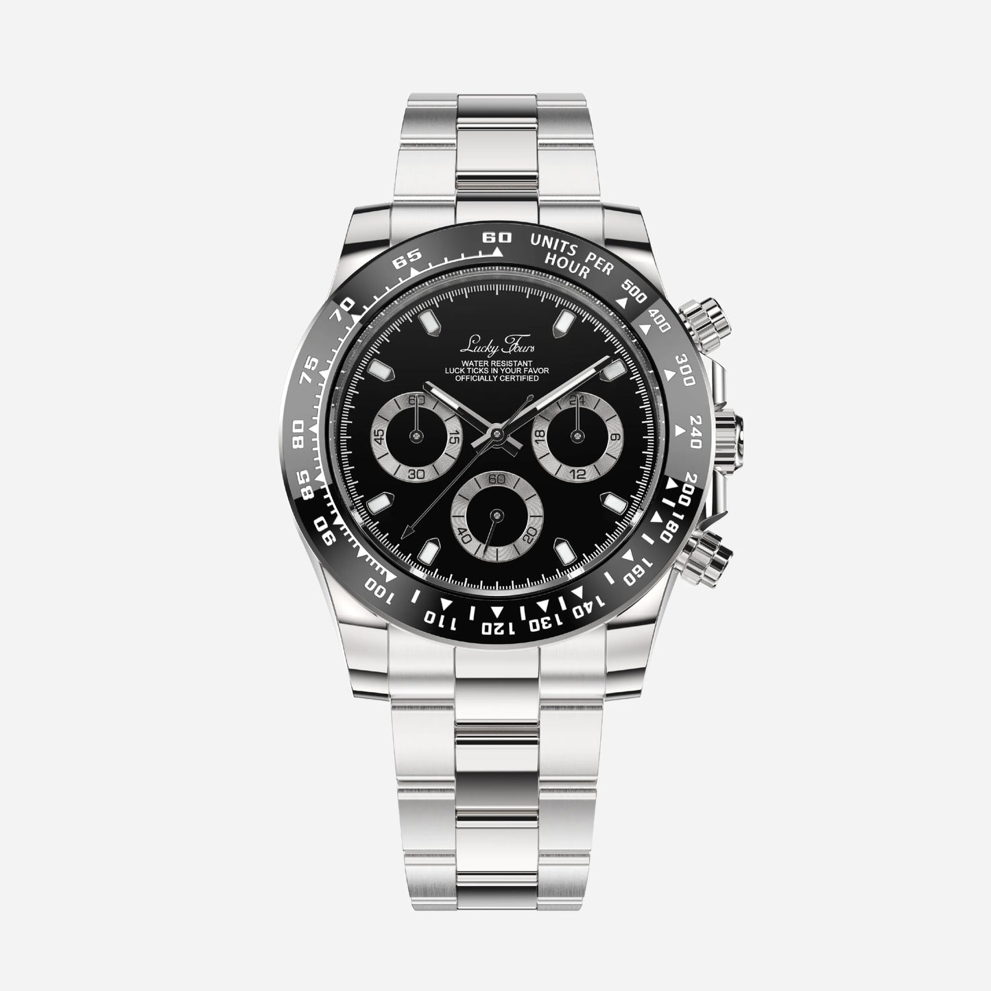 Avelius® Vantage