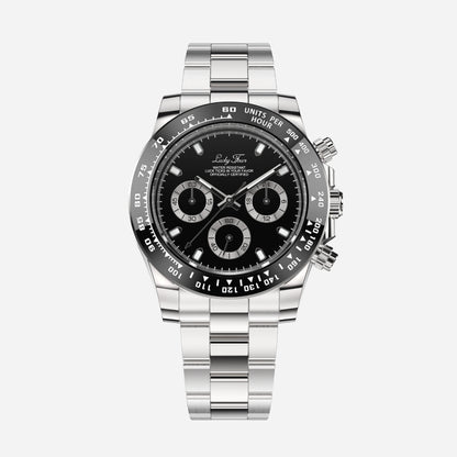 Avelius® Vantage