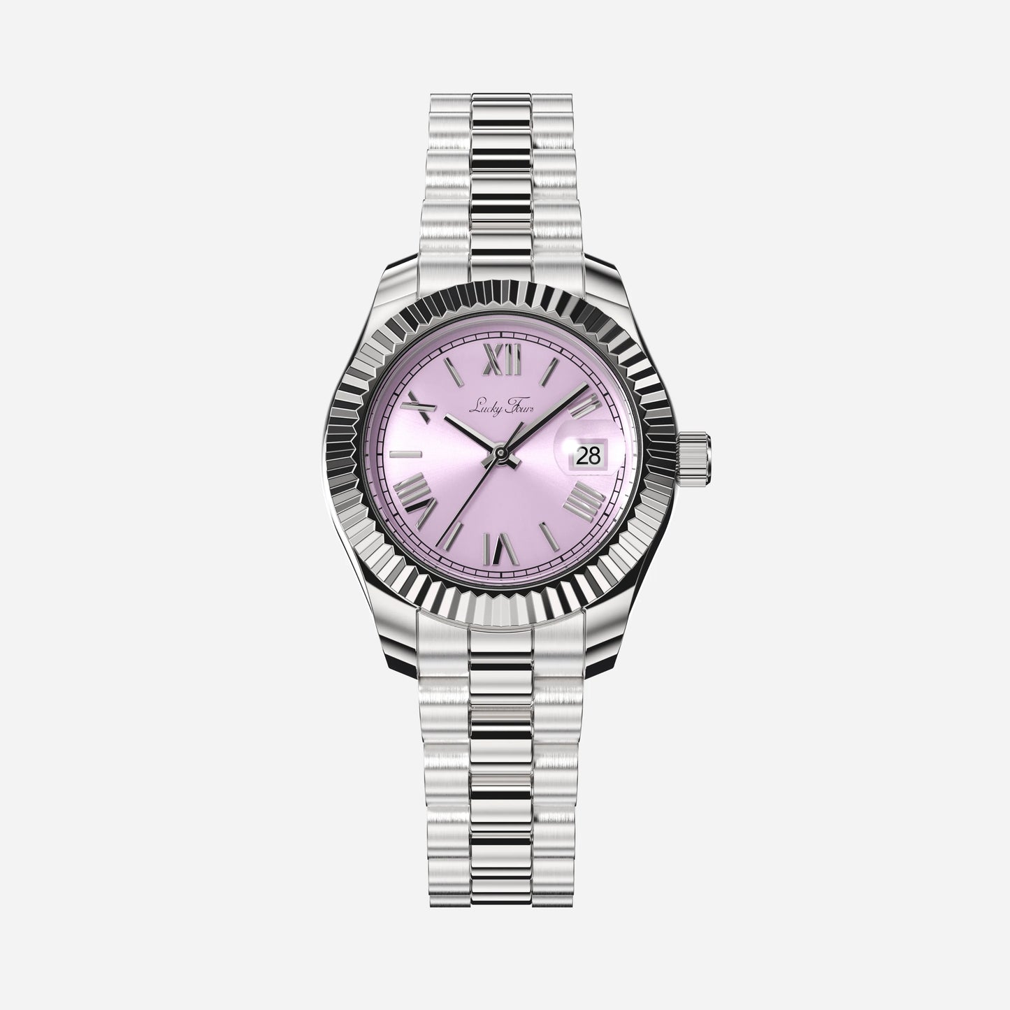 Avelius® Lady Santos