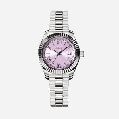 Avelius® Lady Santos