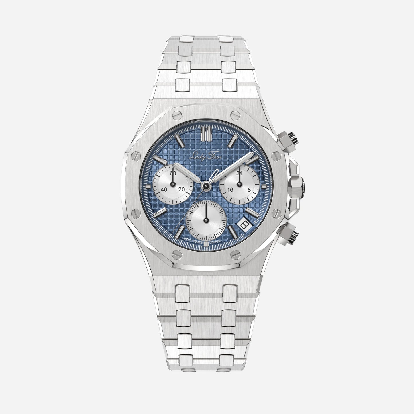 Avelius® Tourbillon