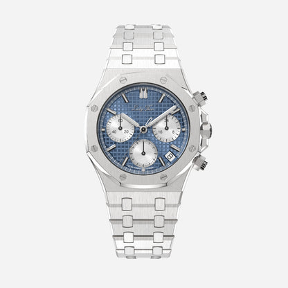 Avelius® Tourbillon