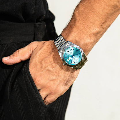 Avelius® Arabic Santos