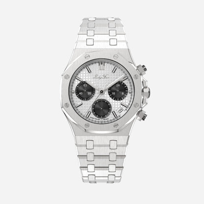 Avelius® Tourbillon