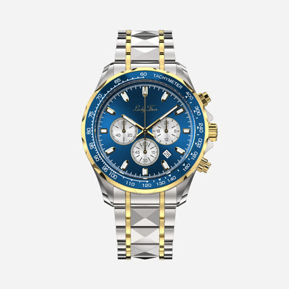 Avelius® Chronometer