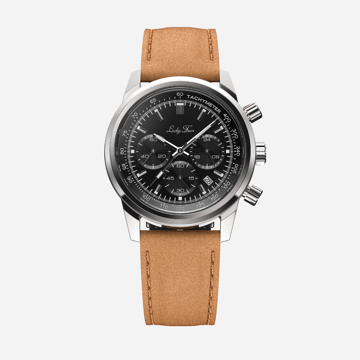 Avelius®Meridian