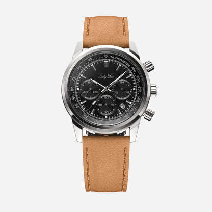 Avelius®Meridian
