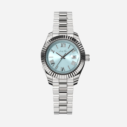 Avelius® Lady Santos