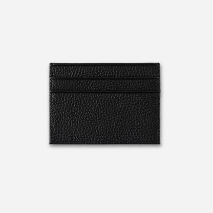 Avelius® Cardholder